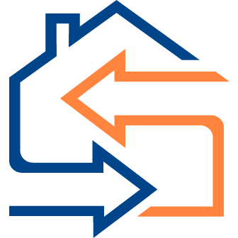 Chula Vista Restoration Service
