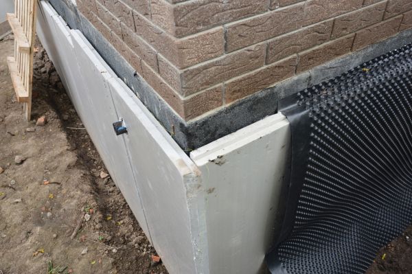 Flood Mitigation in Chula Vista
